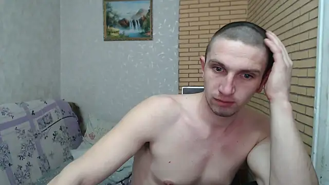 Alexilon online show from February 2026 01:44:01 PM