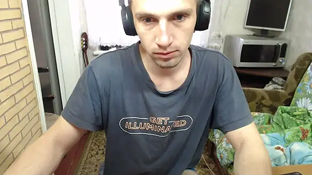 Alexilon online show from March 2026 08:09:02 AM