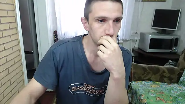 Alexilon online show from March 2026 09:15:01 AM