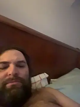 kempg843 online show from December 2025 08:52:02 AM