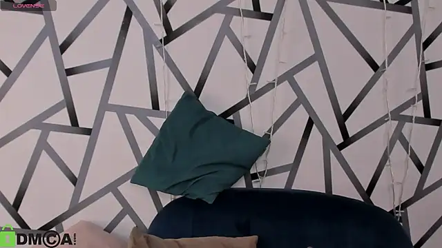 Michelle Wilsson online show from March 2026 07:35:01 AM