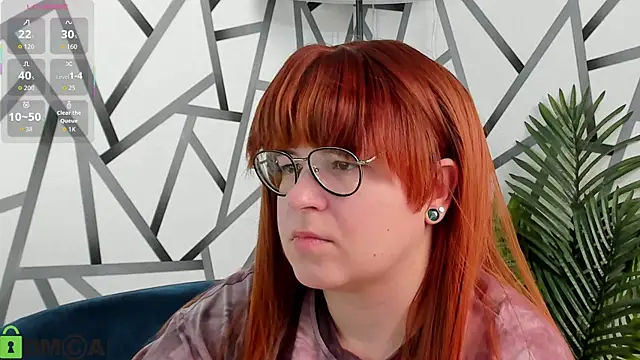 Michelle Wilsson online show from July 2026 07:33:01 AM