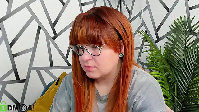 Michelle Wilsson online show from July 2026 07:43:01 AM