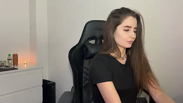 s meow online show from March 2026 07:14:02 PM