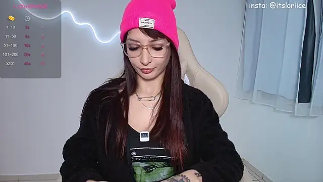 Snapshot of Miss-Brazil chatting on June 2026 09:03:02 PM Miss-Brazil online show from June 2026 09:03:02 PM