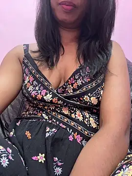 tamil Aarathi online show from December 2025 05:55:02 PM