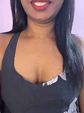 tamil Aarathi online show from February 2026 05:38:01 PM