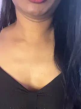 tamil Aarathi online show from March 2026 05:35:01 PM