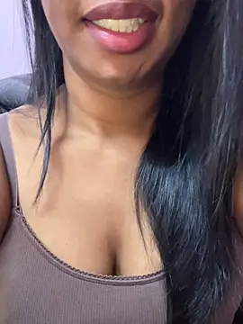 tamil Aarathi online show from April 2026 05:58:01 PM