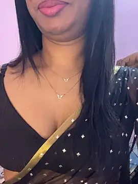 tamil Aarathi online show from April 2026 05:18:01 PM