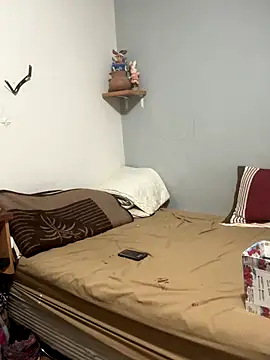 karysweetbeaury online show from December 2025 12:05:02 AM