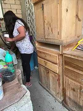 Snapshot of karysweetbeaury chatting on February 2026 10:50:01 PM karysweetbeaury online show from February 2026 10:50:01 PM