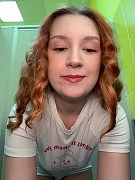 katexxxx online show from June 2026 06:31:01 PM