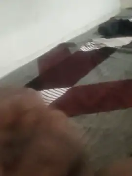 desiboyarya online show from January 2026 03:20:02 AM