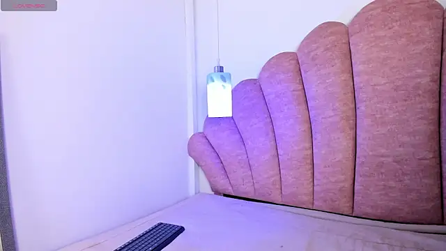 halabi saha online show from November 2025 10:47:02 AM