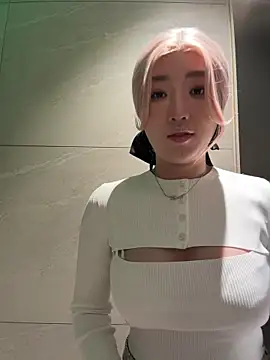 winter11 online show from February 2026 05:36:01 AM