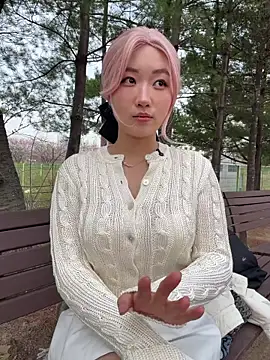 winter11 online show from April 2026 03:15:01 AM