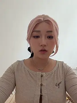 winter11 online show from April 2026 01:43:02 AM