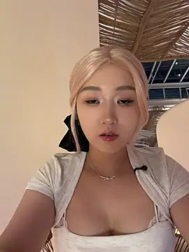 winter11 online show from July 2026 11:37:02 AM