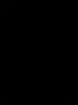 EzequiielCBA online show from October 2025 04:15:01 AM