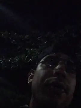 ashtoncooperr online show from November 2025 11:26:01 PM