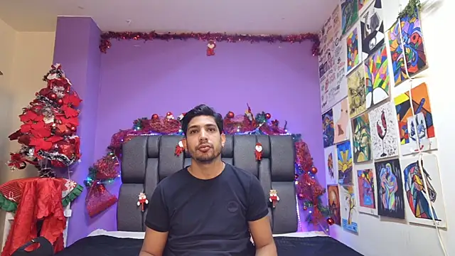 ashtoncooperr online show from November 2025 06:01:01 PM