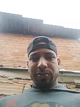 ashtoncooperr online show from December 2025 11:39:02 AM