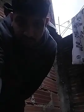 ashtoncooperr online show from January 2026 11:48:02 AM