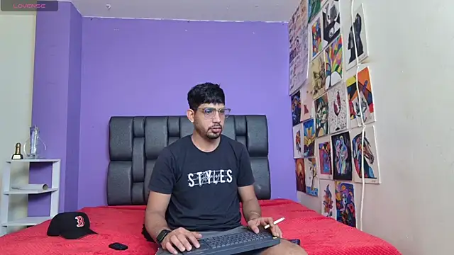 ashtoncooperr online show from January 2026 06:11:02 PM