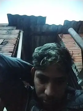 ashtoncooperr online show from February 2026 11:18:01 AM