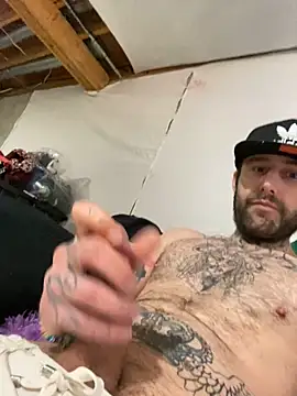 hue-g-rection online show from March 2026 12:33:02 PM