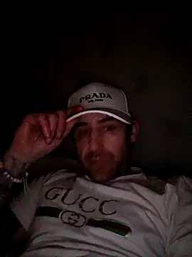 hue-g-rection online show from March 2026 12:57:02 PM