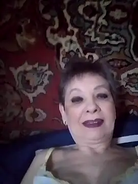 Rose60301 online show from February 2026 02:14:01 PM