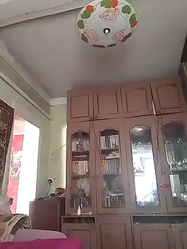 Rose60301 online show from March 2026 11:01:02 AM