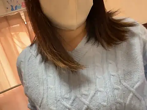 Snapshot of tintama-panty chatting on October 2025 07:21:01 AM tintama-panty online show from October 2025 07:21:01 AM