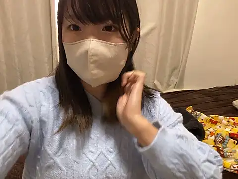 Snapshot of tintama-panty chatting on November 2025 03:28:01 AM tintama-panty online show from November 2025 03:28:01 AM