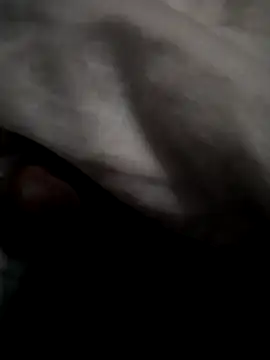 Snapshot of cleann_guy chatting on October 2025 06:55:01 AM cleann guy online show from October 2025 06:55:01 AM