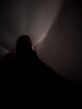 Snapshot of cleann_guy chatting on October 2025 09:08:01 AM cleann guy online show from October 2025 09:08:01 AM