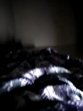 Snapshot of cleann_guy chatting on October 2025 06:06:02 PM cleann guy online show from October 2025 06:06:02 PM