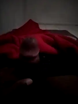 Snapshot of cleann_guy chatting on January 2026 10:20:01 AM cleann guy online show from January 2026 10:20:01 AM