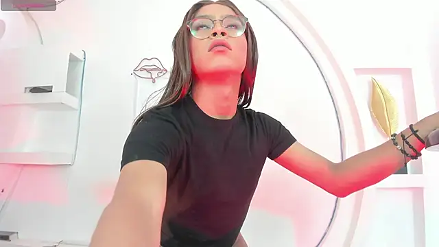 Snapshot of Vicky_Hottman chatting on September 2025 04:24:02 AM Vicky Hottman online show from September 2025 04:24:02 AM