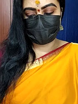 honey-flower online show from September 2025 07:52:02 AM