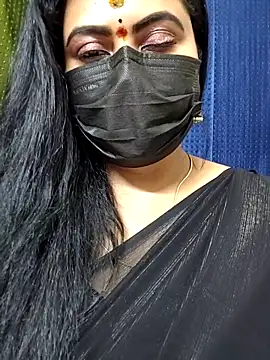 honey-flower online show from September 2025 06:37:01 AM