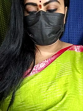 honey-flower online show from September 2025 07:03:02 PM