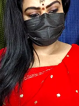 honey-flower online show from September 2025 03:41:01 AM