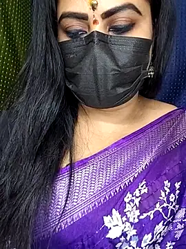 honey-flower online show from September 2025 03:58:02 PM