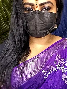 honey-flower online show from September 2025 04:04:02 AM