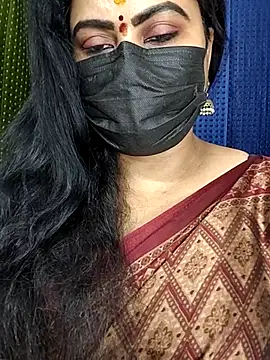 honey-flower online show from September 2025 12:08:02 PM