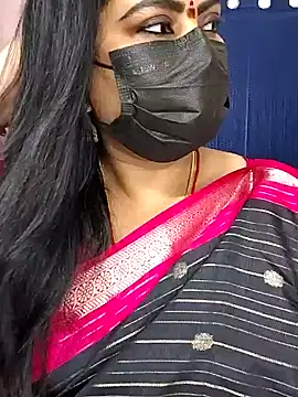 honey-flower online show from September 2025 11:21:01 PM