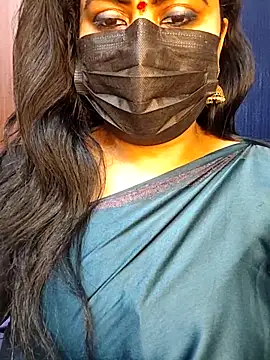 honey-flower online show from October 2025 07:50:02 AM